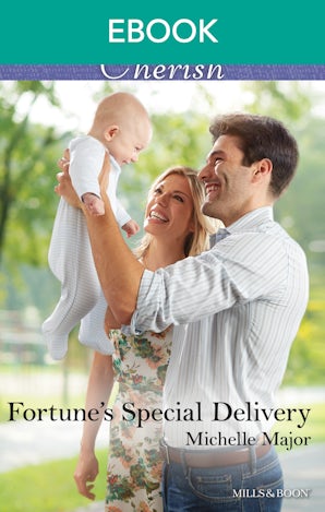 Fortune's Special Delivery
