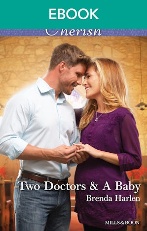 Two Doctors & A Baby