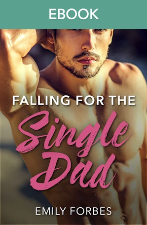 Falling For The Single Dad