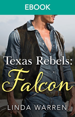 Texas Rebels