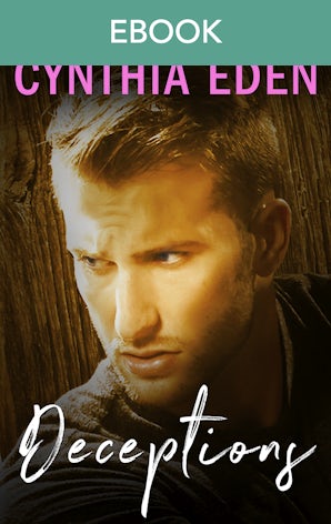 Deceptions