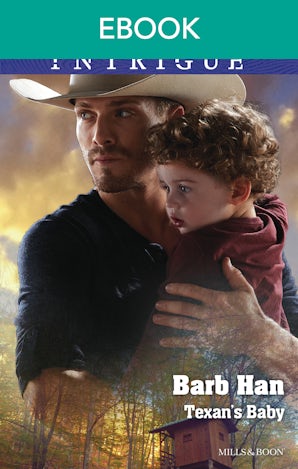 Texan's Baby