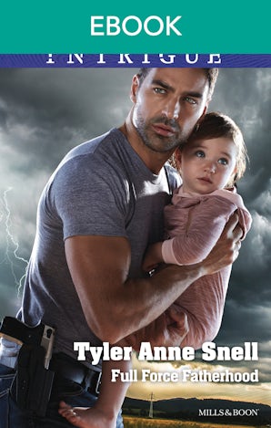 Full Force Fatherhood