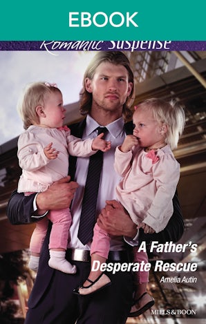 A Father's Desperate Rescue