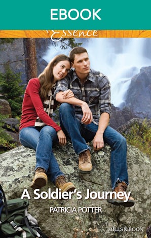 A Soldier's Journey