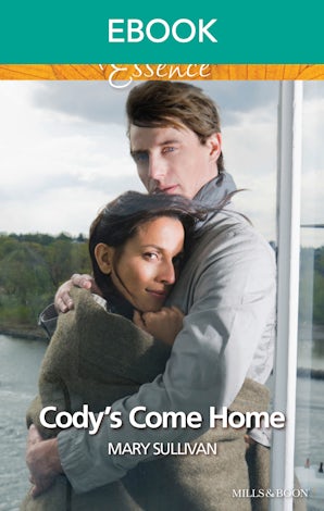 Cody's Come Home