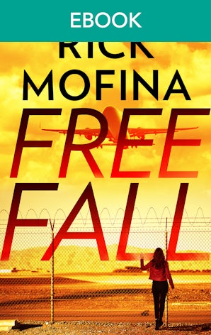 Free Fall