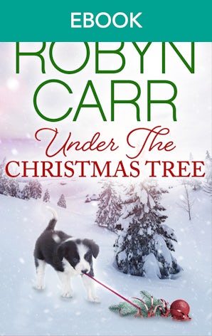 Under The Christmas Tree (A Virgin River novella)