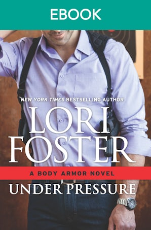 Under Pressure