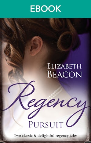 Regency Pursuit