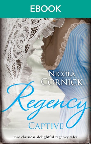 Regency Captive