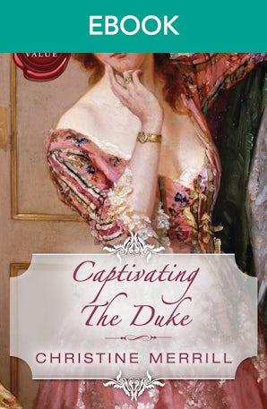 Quills - Captivating The Duke