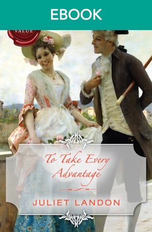 Quills - To Take Every Advantage