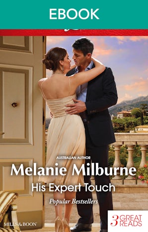 Surrendering All But Her Heart