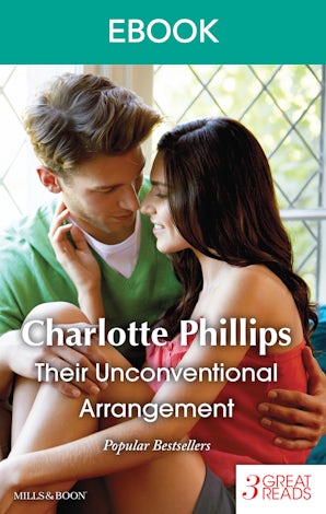 Their Unconventional Arrangement