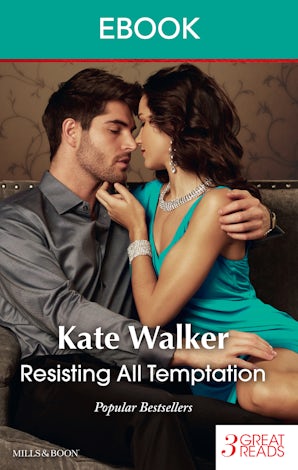 Resisting All Temptation