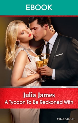 A Tycoon To Be Reckoned With