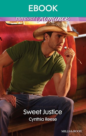 Sweet Justice