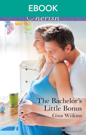 The Bachelor's Little Bonus