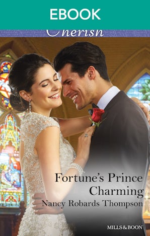 Fortune's Prince Charming