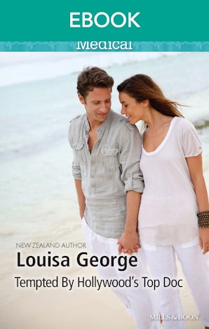 Tempted By Hollywood's Top Doc