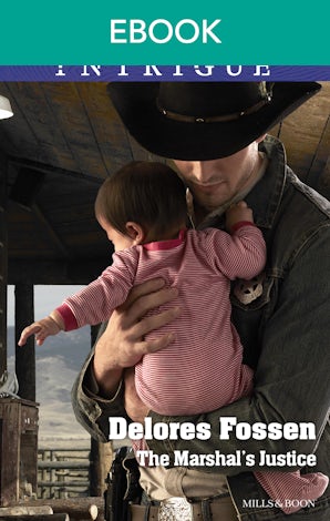 The Marshall's Justice