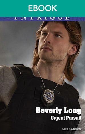 Urgent Pursuit