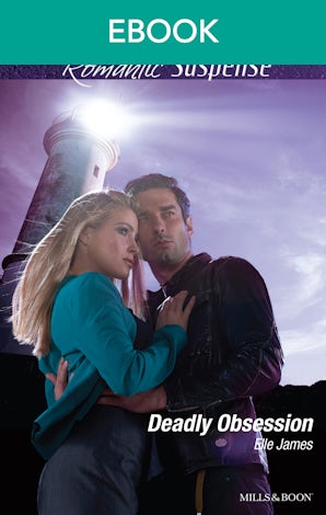 Deadly Obsession