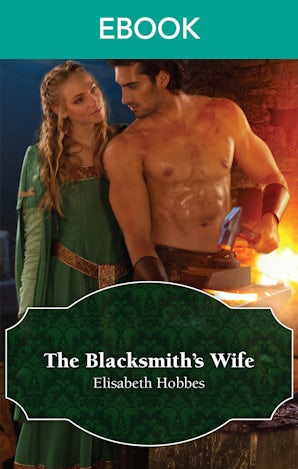 The Blacksmith's Wife