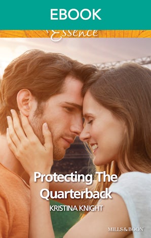 Protecting The Quarterback