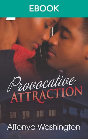Provocative Attraction