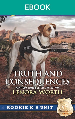 Truth And Consequences