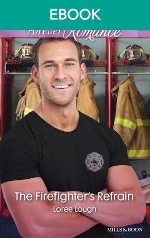 The Firefighter's Refrain