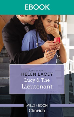 Lucy & The Lieutenant