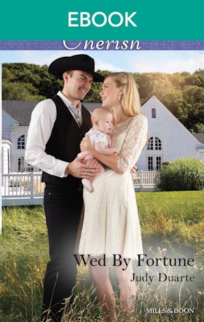 Wed By Fortune