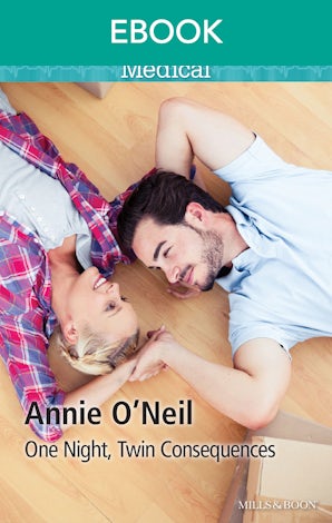 One Night, Twin Consequences