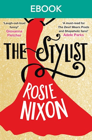 The Stylist