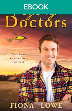 Flying Doctors
