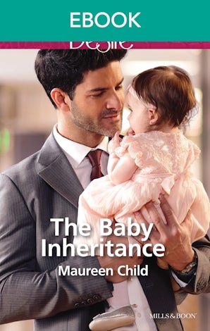 The Baby Inheritance