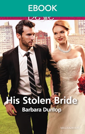 His Stolen Bride