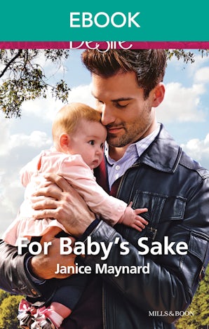 For Baby's Sake