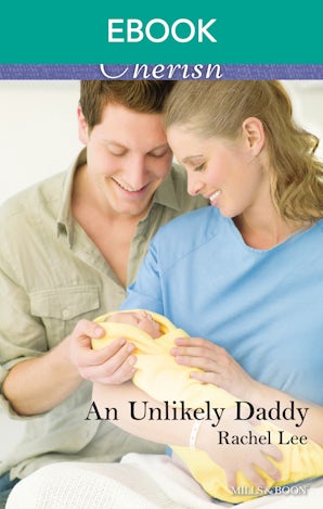 An Unlikely Daddy