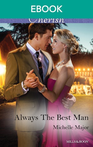 Always The Best Man