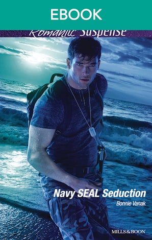 Navy Seal Seduction
