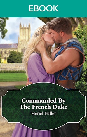 Commanded By The French Duke