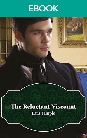 The Reluctant Viscount