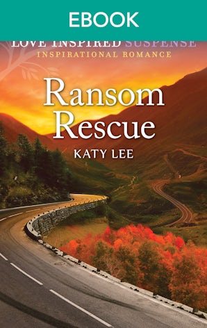 Ransom Rescue