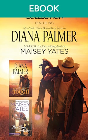 Ranchers & Sheriffs Collection