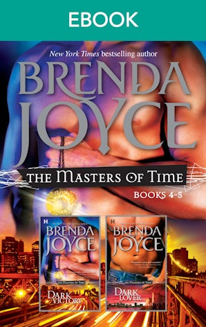 Dark Victory / Dark Lover