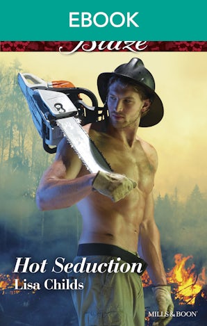 Hot Seduction
